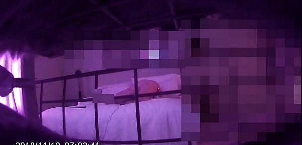  real stepmom hidden cam by stepson multiple orgasms